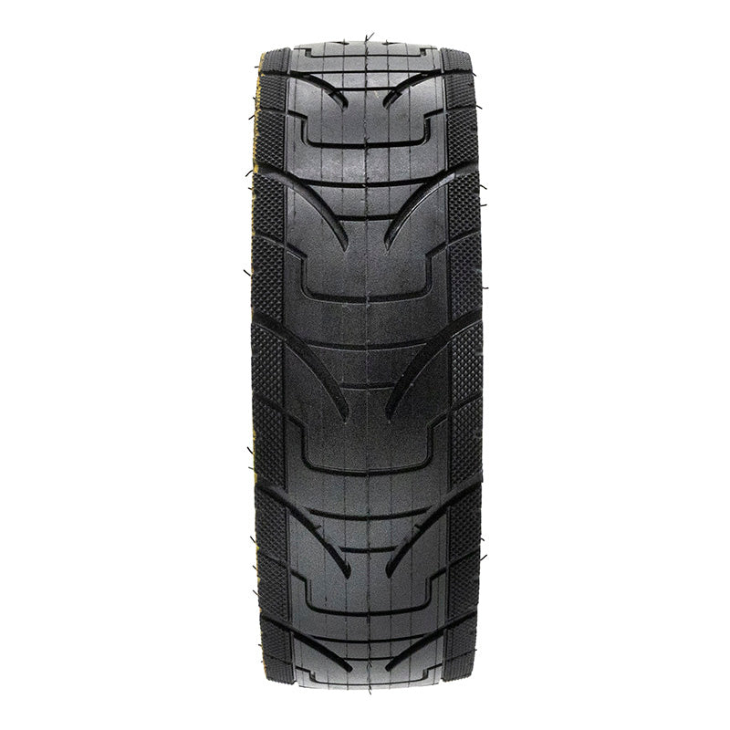 Pneu 8,5x3 sem câmara cityroad EWHEEL PANTHERURBAN 