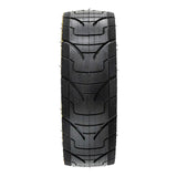 Pneu 8,5x3 sem câmara cityroad EWHEEL PANTHERURBAN 