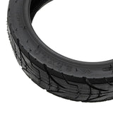 Pneu 8,5x3 sem câmara cityroad EWHEEL PANTHERURBAN 