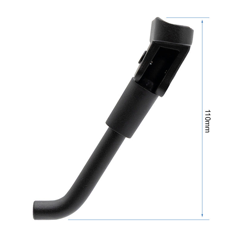 Caballete Niu KQi100