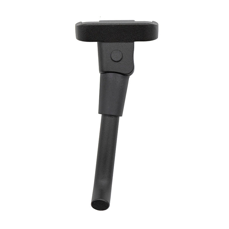 Caballete Niu KQi100