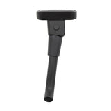 Caballete Niu KQi100