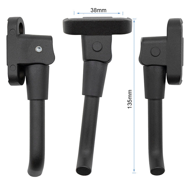 Caballete Niu KQi100