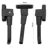 Caballete Niu KQi100