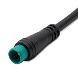 Cable adaptador display Niu KQi100