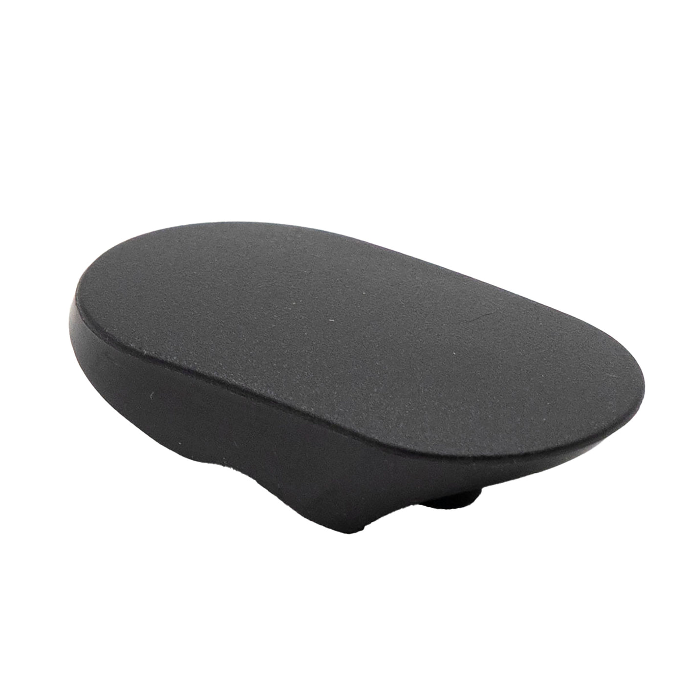 Panel tylny Niu KQi2