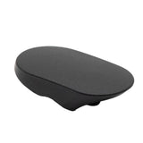 Panel tylny Niu KQi2