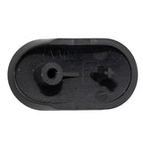 Panel tylny Niu KQi2