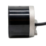 Przednie swiatlo Niu KQi100