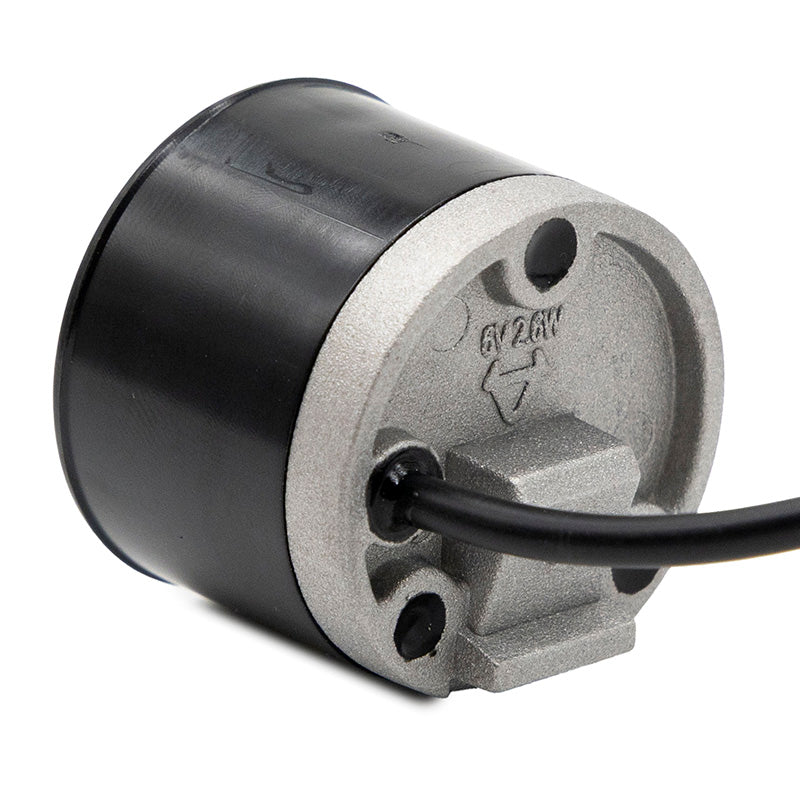 Przednie swiatlo Niu KQi100