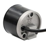 Przednie swiatlo Niu KQi100