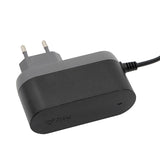 Cargador 6S (salida 25,2V) Niu KQi Youth EU