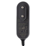 Cargador 6S (salida 25,2V) Niu KQi Youth EU