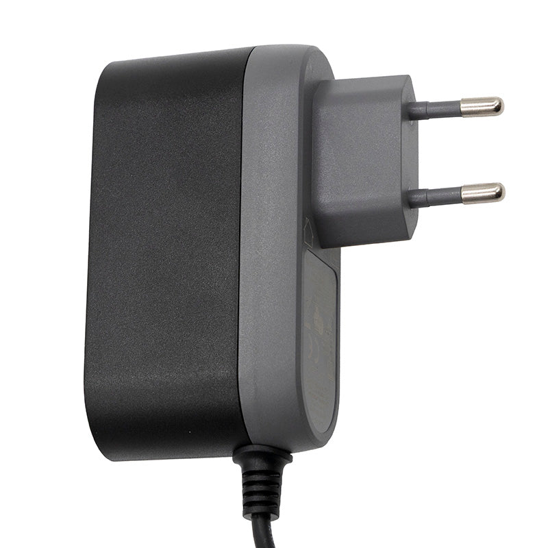 Cargador 6S (salida 25,2V) Niu KQi Youth EU