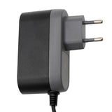 Cargador 6S (salida 25,2V) Niu KQi Youth EU