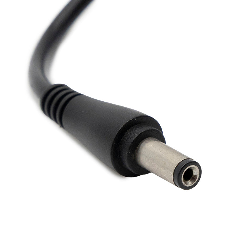 Cargador 6S (salida 25,2V) Niu KQi Youth EU