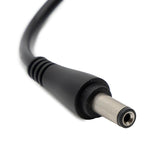 Cargador 6S (salida 25,2V) Niu KQi Youth EU