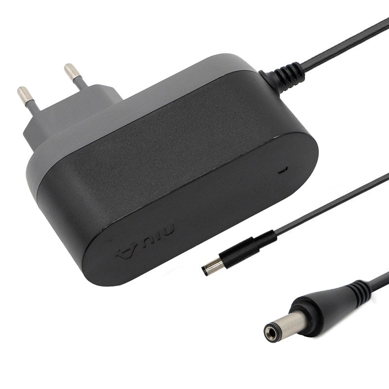 Cargador 6S (salida 25,2V) Niu KQi Youth EU