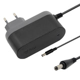 Cargador 6S (salida 25,2V) Niu KQi Youth EU