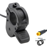 Kit Electronics for bicycle EWEBK-001 