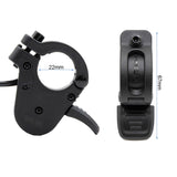 Kit Electronics for bicycle EWEBK-001 