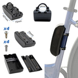Kit Electronics for bicycle EWEBK-001 