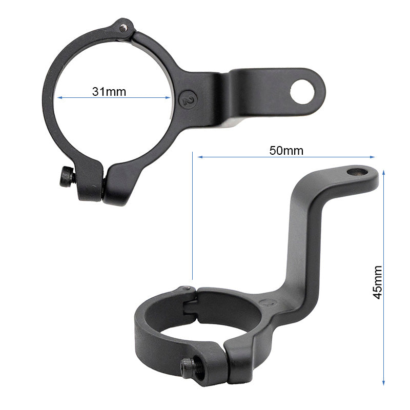 Kit Electronics for bicycle EWEBK-001 
