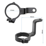 Kit Electronics for bicycle EWEBK-001 
