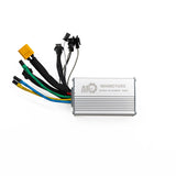 Controller Dualtron 52V 25A POP single motor [Minimotors] 