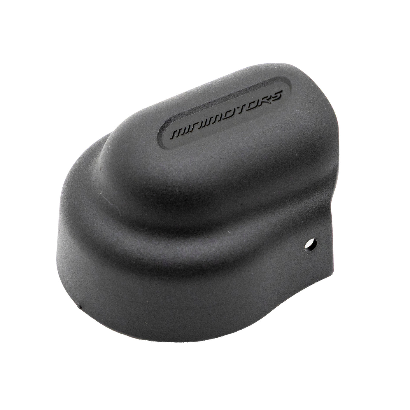 Embelezador porca Dualtron Thuner 2/3 (Esquerda-dianteira ou direita-traseira) [Minimotors] 