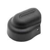 Embelezador porca Dualtron Thuner 2/3 (Esquerda-dianteira ou direita-traseira) [Minimotors] 