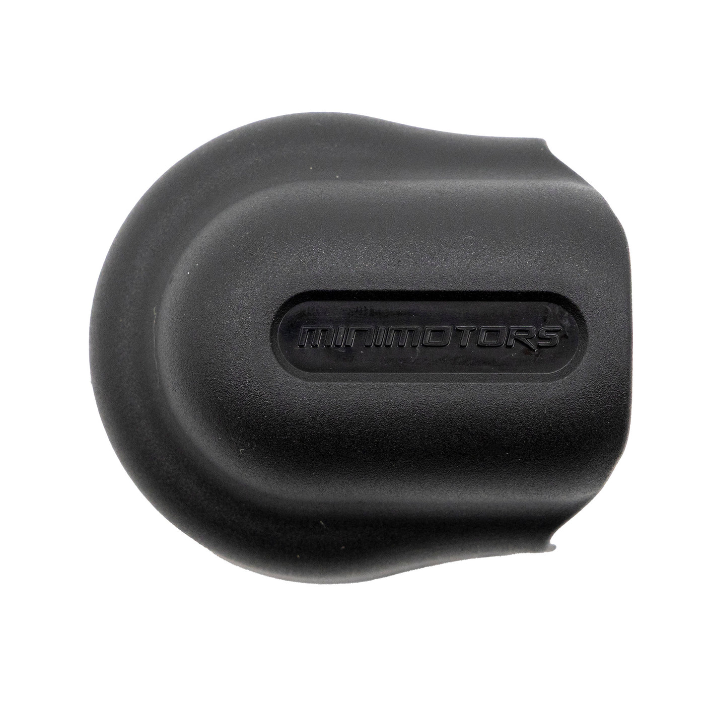 Embelezador porca Dualtron Thuner 2/3 (Esquerda-dianteira ou direita-traseira) [Minimotors] 