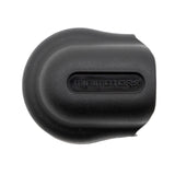 Embelezador porca Dualtron Thuner 2/3 (Esquerda-dianteira ou direita-traseira) [Minimotors] 