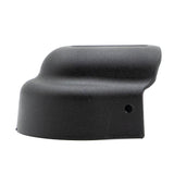 Embelezador porca Dualtron Thuner 2/3 (Esquerda-dianteira ou direita-traseira) [Minimotors] 