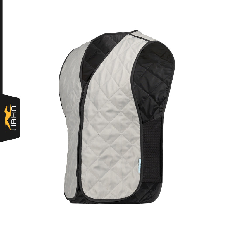 BASIC URHO cooling vest 