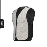 BASIC URHO cooling vest 
