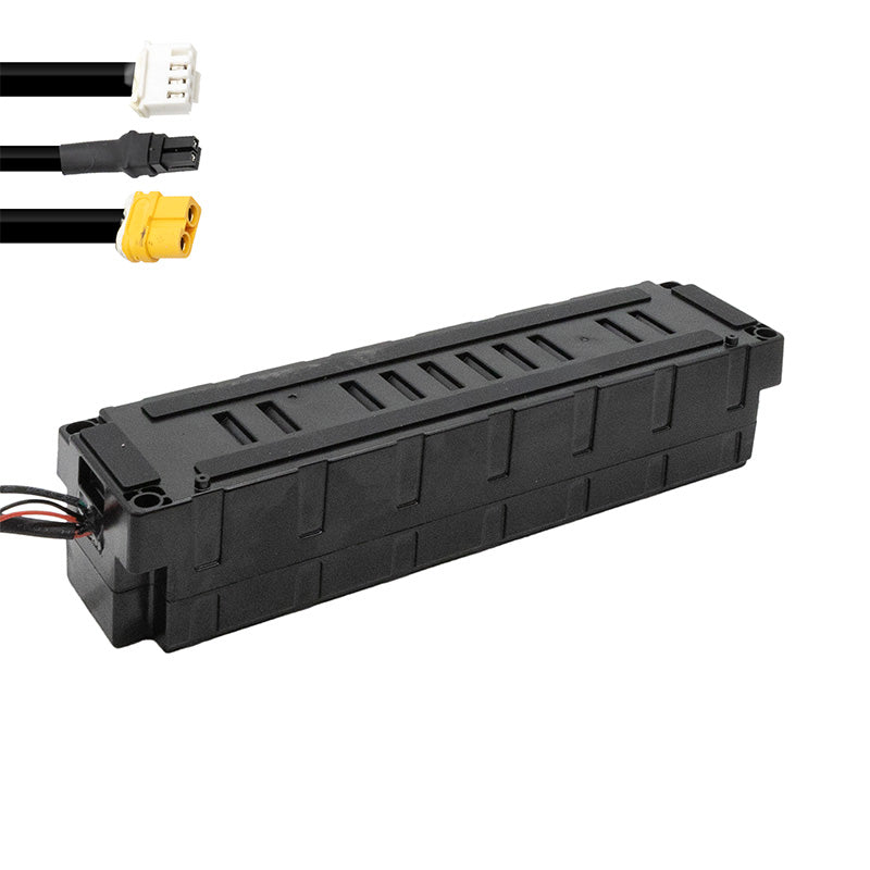 Bateria Niu KQi3 Sport