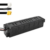 Bateria Niu KQi3 Sport