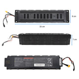 Bateria Niu KQi3 Sport