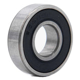 Rodamiento rueda delantera Niu KQi2/KQi3