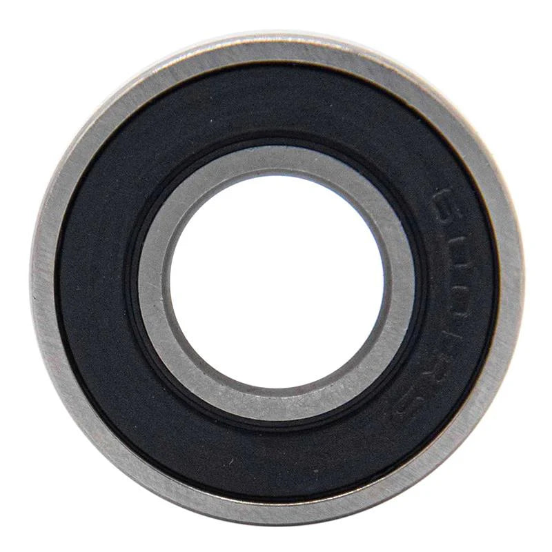 Rodamiento rueda delantera Niu KQi2/KQi3