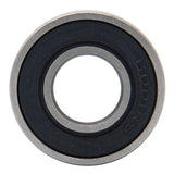 Rodamiento rueda delantera Niu KQi2/KQi3