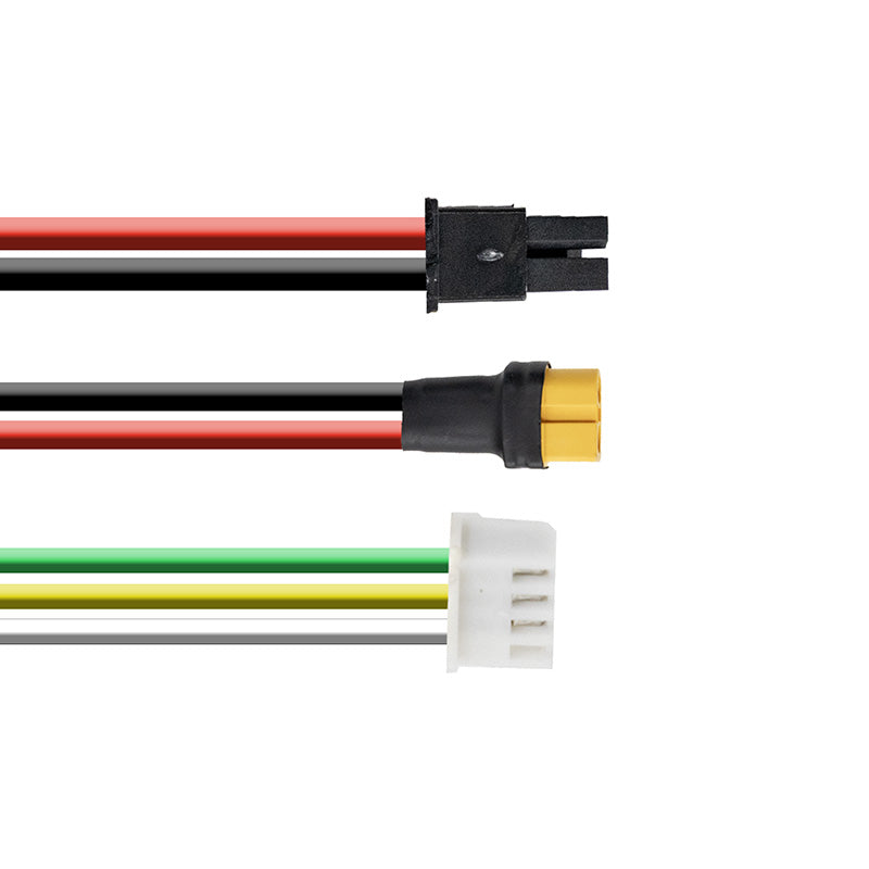 Batería Niu KQi3 Pro