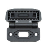 Tapa del conector de carga Niu KQi3