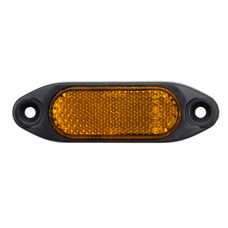 Réflecteur catadioptrique Niu KQi3 