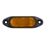 Réflecteur catadioptrique Niu KQi3 