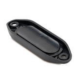 Réflecteur catadioptrique Niu KQi3 