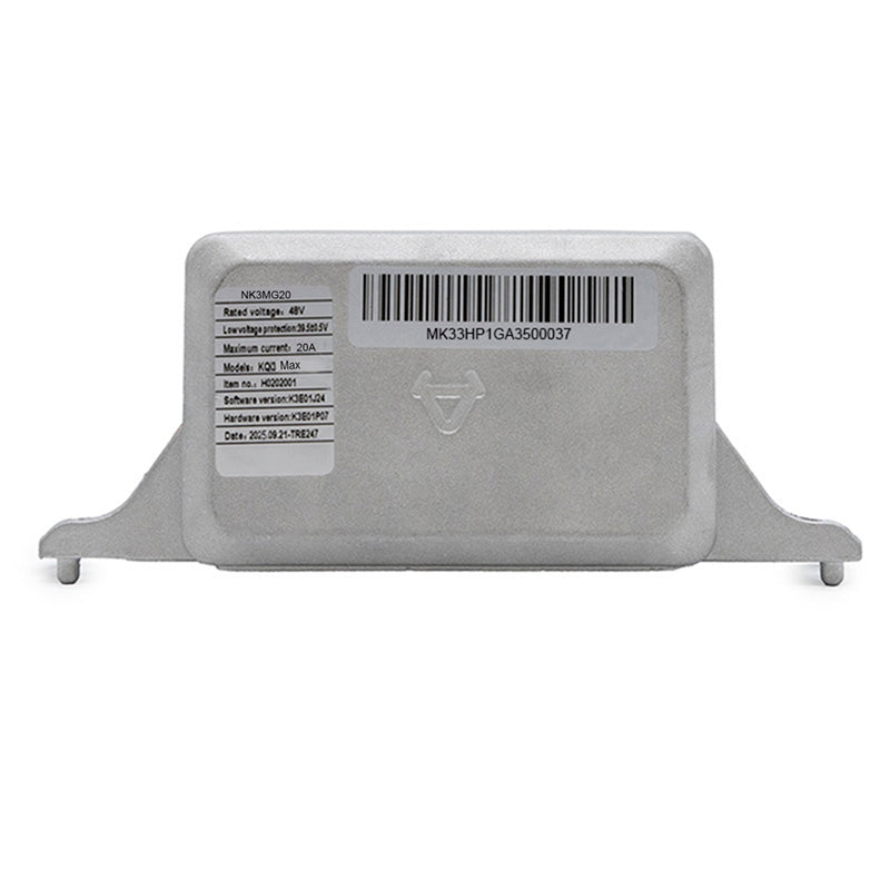 Contrôleur Niu KQi3 MAX (DE)