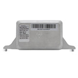 Contrôleur Niu KQi3 MAX (DE)