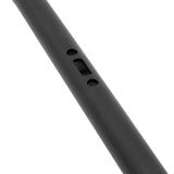 Tubo de manillar Niu KQi2